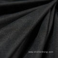 PA coating soft nylon interlining for suit fabric